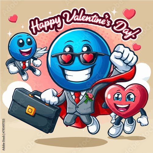 feliz dia dos namorados 