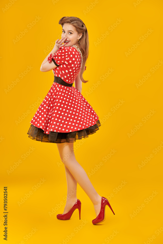 femininity and beauty femininity and beauty