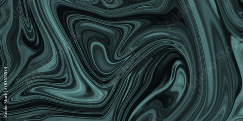deep tosca green satin Ink Marble colorful abstract background liquid painting texture liquify colorful abstract background wallpaper premium photo premium vector grunge silk texture satin velvet.