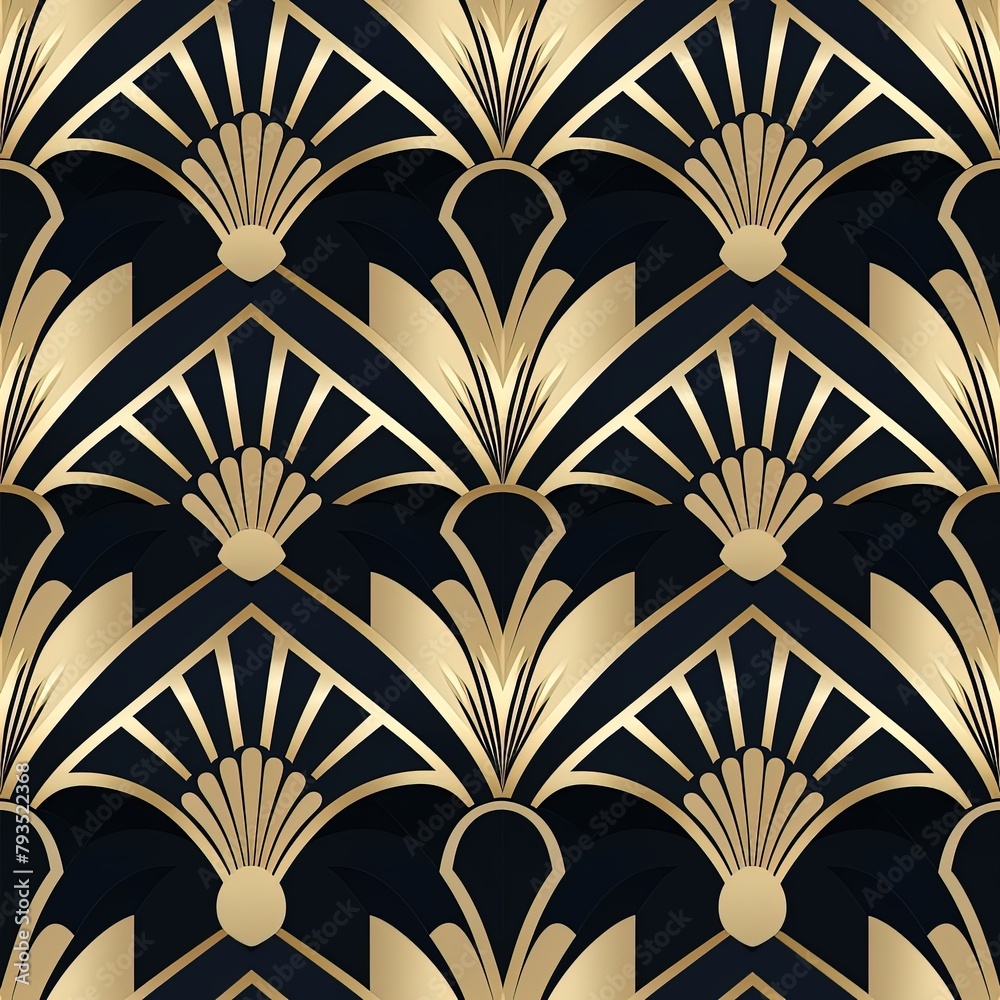 seamless pattern with flowers seamless pattern with flowers