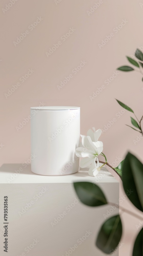 cosmetic product display template show with copyspace with sunshade from tree branch nature shadow shape concept showcase product exhibition of blank object product cosmetic product display template show with copyspace with sunshade from tree branch nature shadow shape concept showcase product exhibition of blank object product