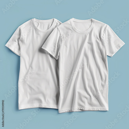 T-Shirts Designs for Fashion