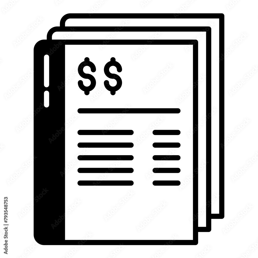 purchase invoice purchase invoice