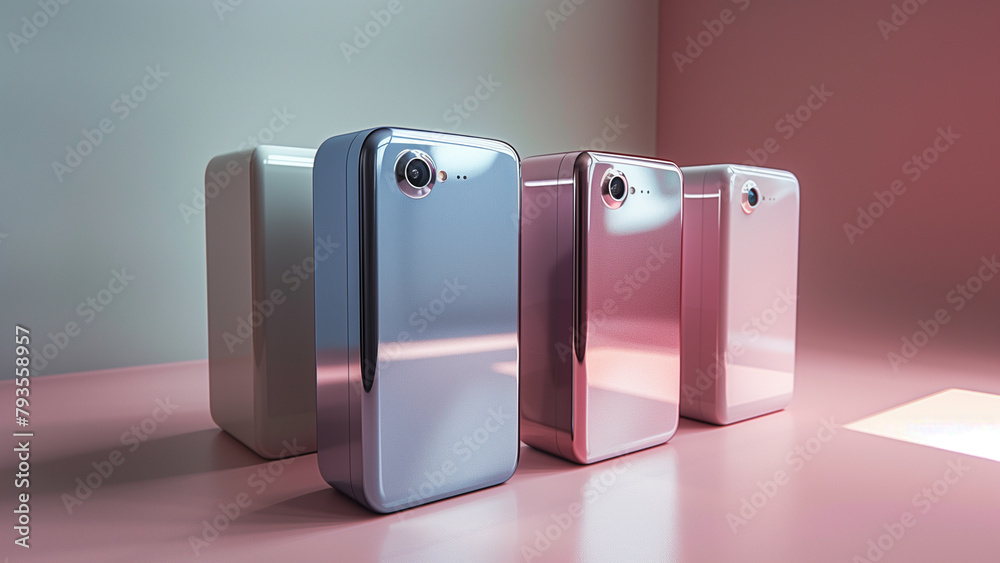 Leomart'S Eco Friendly Tech: The Tech That Will Make You Jealous! - zqkcxsi