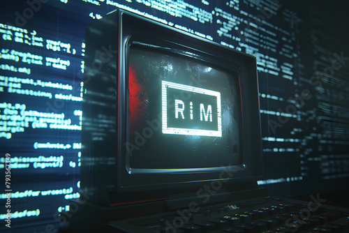 A Step-by-step Visual Guide on Using 'rm' Command in Unix for Deletion of Files photo