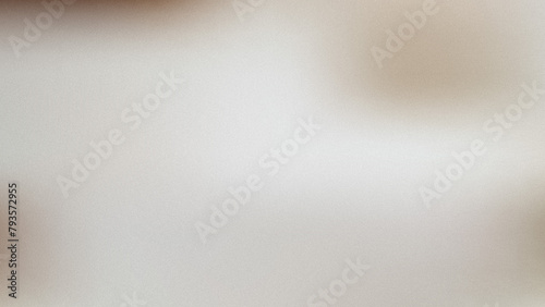 Abstract texture background, light shining on rough stainless steel photo