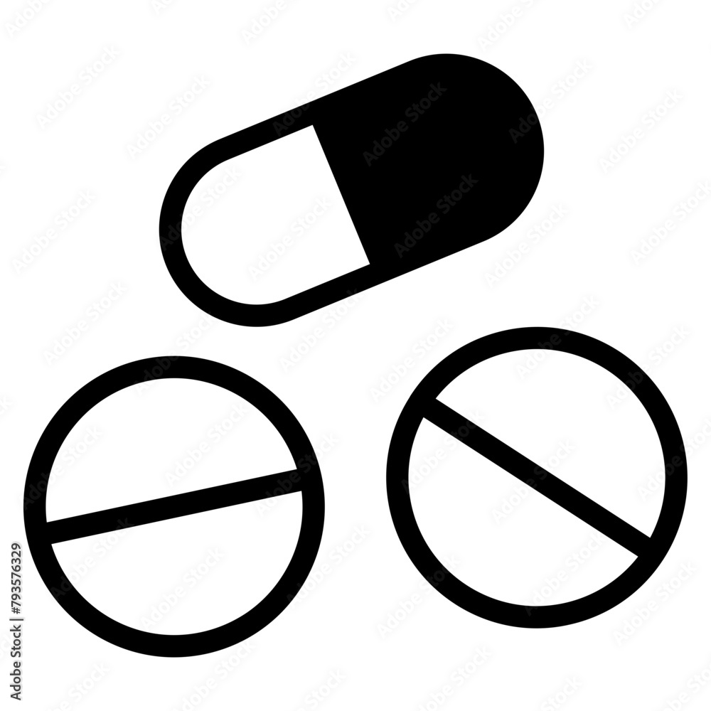 Medical drugs Medical drugs