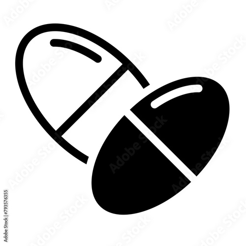 Medical drugs 