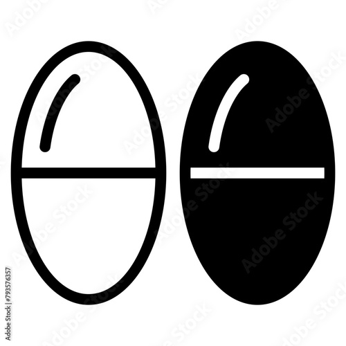 Medical drugs 