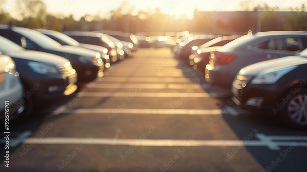 Car Lot Connections: Sales, Rentals, and Insurance in Automotive Heartland Car Lot Connections: Sales, Rentals, and Insurance in Automotive Heartland
