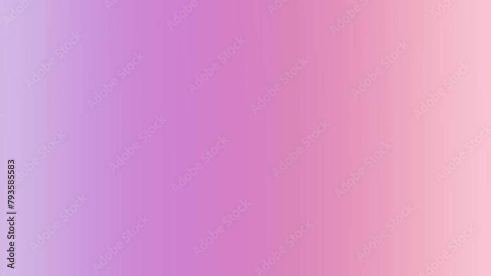 Pink Purple Gradient Pastel Abstract Texture Background , Pattern Backdrop of Gradient Wallpaper Pink Purple Gradient Pastel Abstract Texture Background , Pattern Backdrop of Gradient Wallpaper