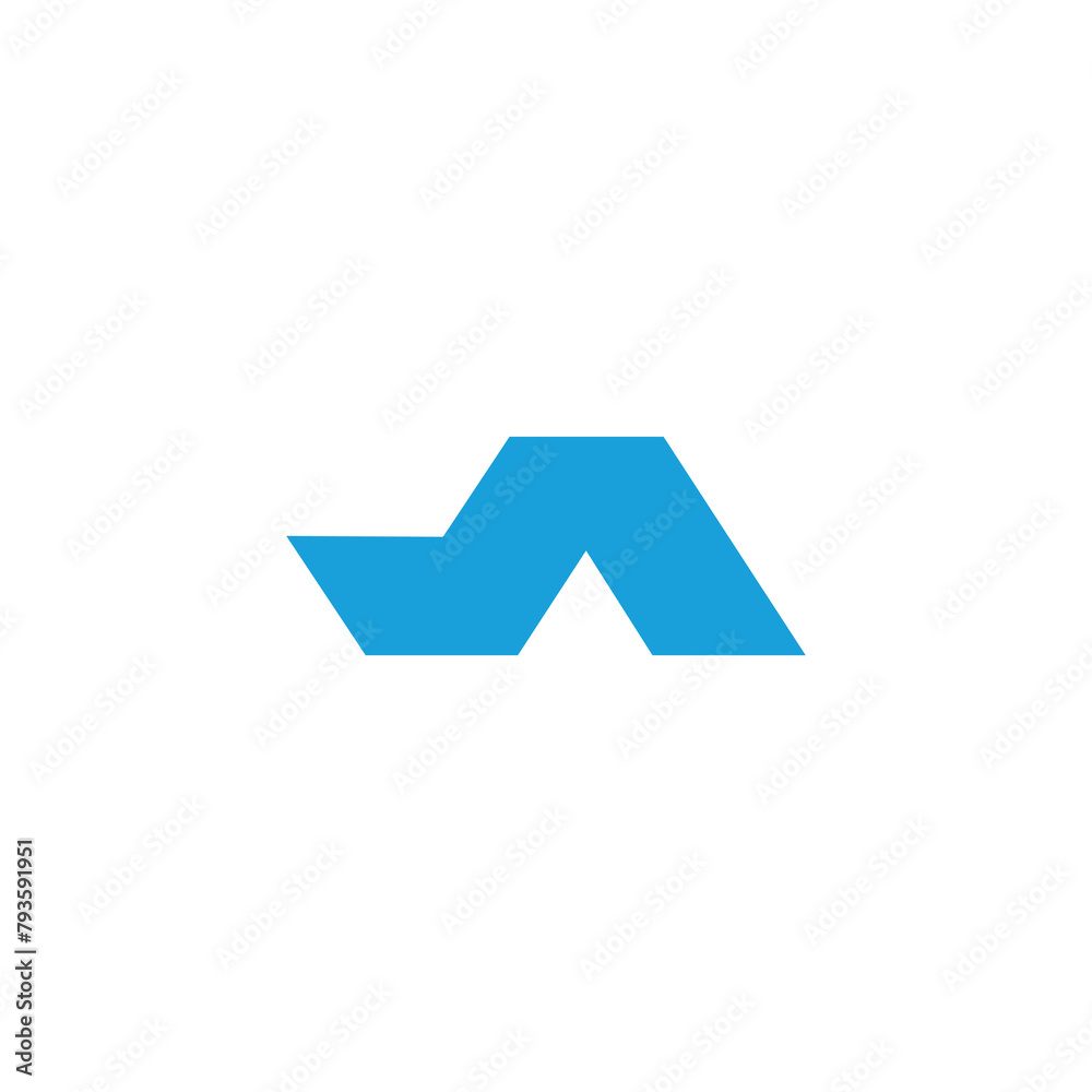 creative colorful business company logo design creative colorful business company logo design