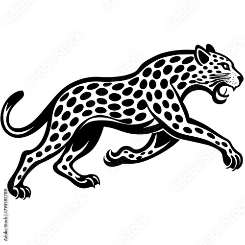 crea-un-logo-de-un-jaguar-corriendo--debe-inspirar 