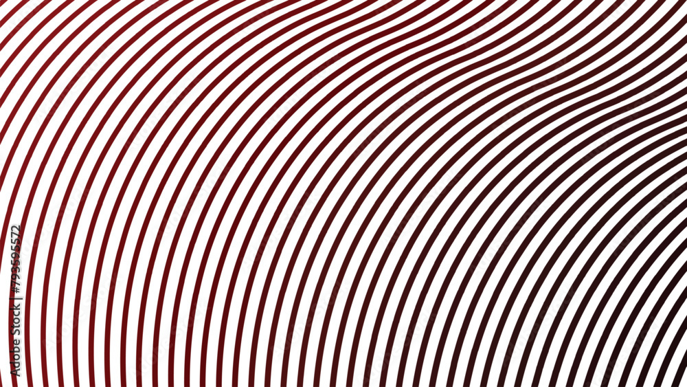 Red Black stripes line abstract background wallpaper vector image for backdrop or fabric style Red Black stripes line abstract background wallpaper vector image for backdrop or fabric style