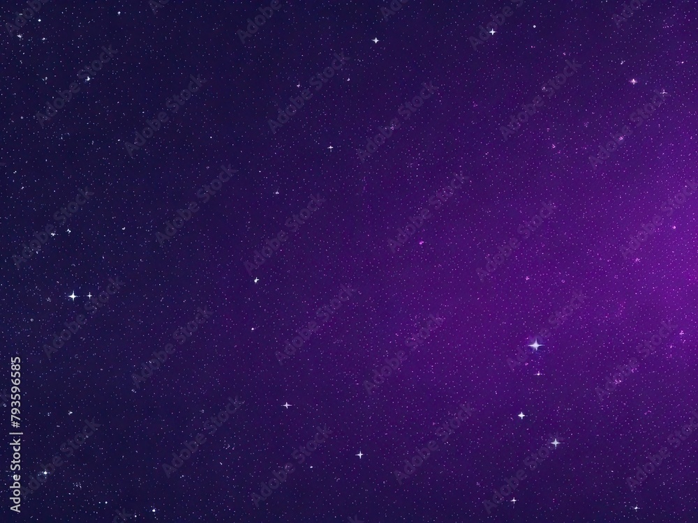 Fototapeta premium Free abstract dark blurring background image for a banner header or sidebar graphic art piece, sparkling brilliant website pattern, or smooth gradient texture color.