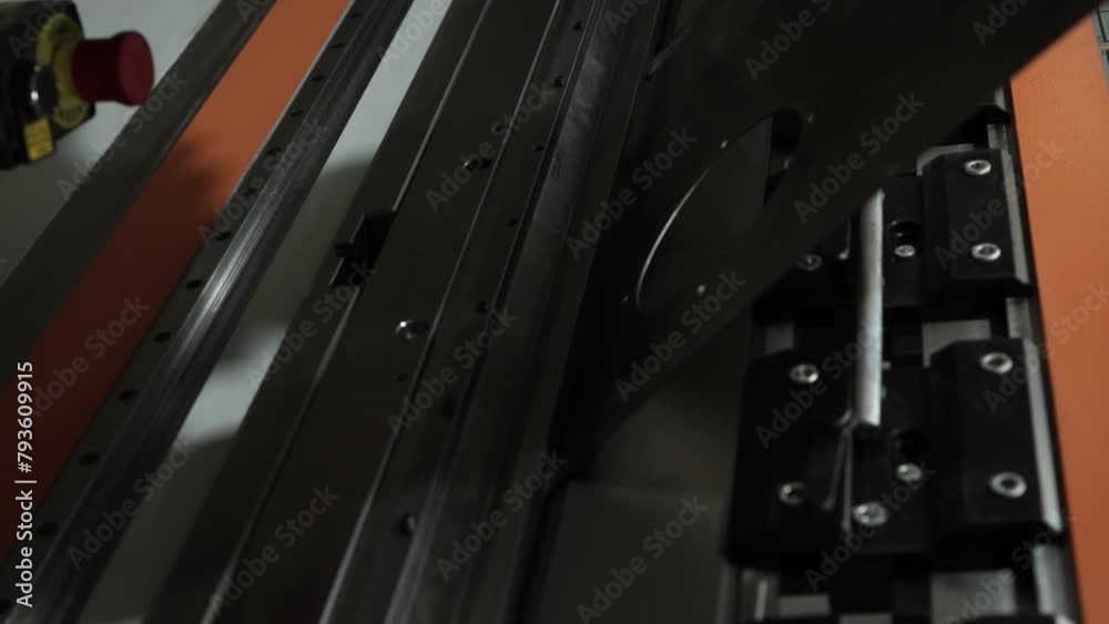 metal bending machine. metal bent. bending of metal. metal crafting metal bending machine. metal bent. bending of metal. metal crafting