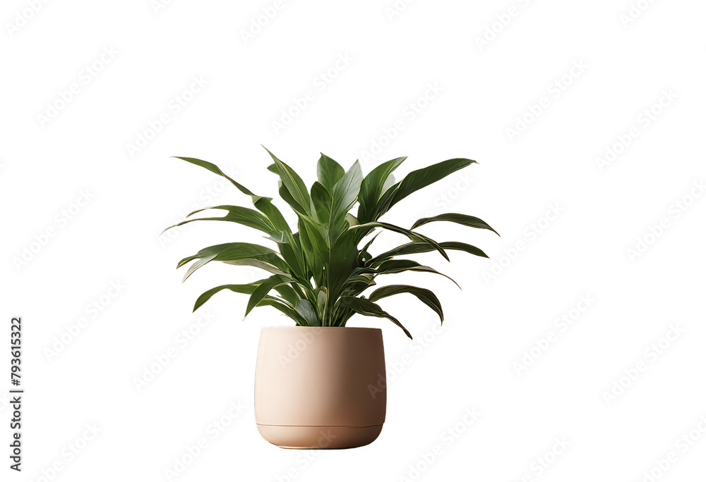 background beige pot wall room interior Empty apartment floor parquet three-dimensional blank modern space white advertising contemporary cosy couch display flooring
background beige pot wall room interior Empty apartment floor parquet three-dimensional blank modern space white advertising contemporary cosy couch display flooring