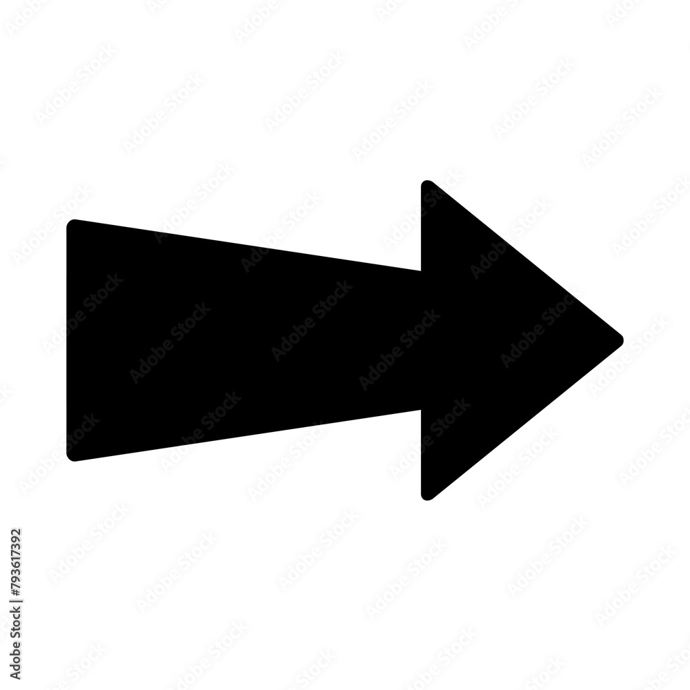 Black Arrow Simple Black Arrow Standard Arrow Black Arrow Png illustration Black Element Design Black Arrow Simple Black Arrow Standard Arrow Black Arrow Png illustration Black Element Design