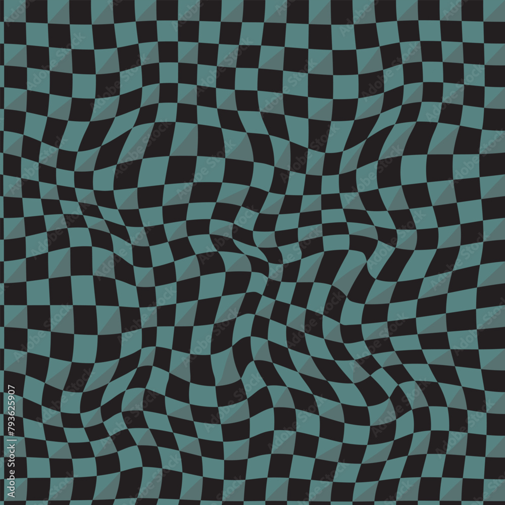 blue checkerboard pattern background eps 10 blue checkerboard pattern background eps 10