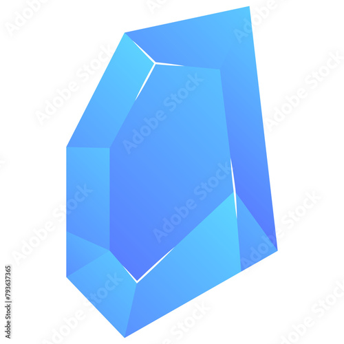 Gemstone Icon