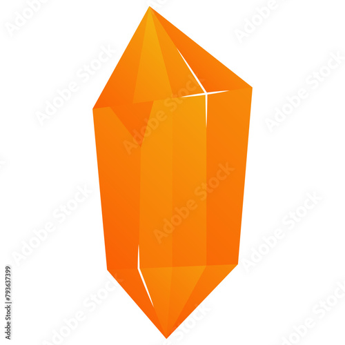 Gemstone Icon