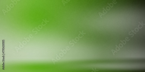 green abstract background   background for poster  cards  wallpaper or texture