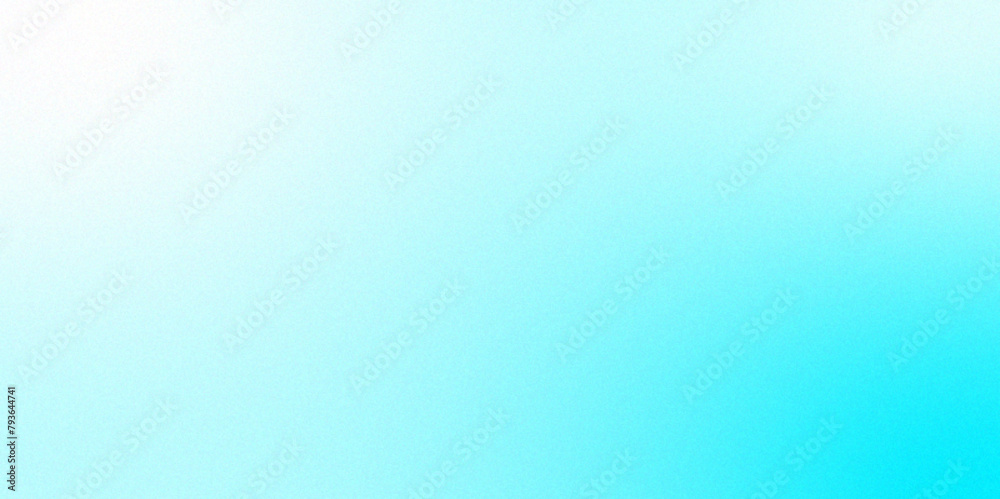 Pastel light blue Foil Shimmer gradient background design .Abstract background with Bokeh blurred beautiful shiny light texture .color empty rough, grainy, noise, grungy background texture . Pastel light blue Foil Shimmer gradient background design .Abstract background with Bokeh blurred beautiful shiny light texture .color empty rough, grainy, noise, grungy background texture .