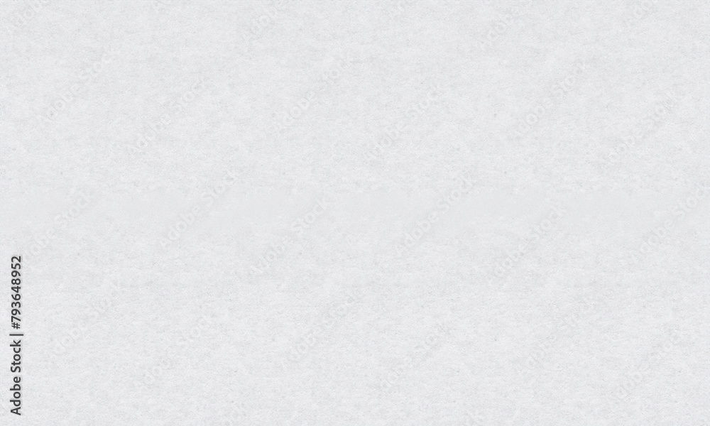 Minimalist Elegance, Close Up of White Paper Texture Background. Minimalist Elegance, Close Up of White Paper Texture Background.