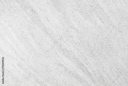 White Stone Textures, Ideal Backgrounds for Versatile Design Projects.