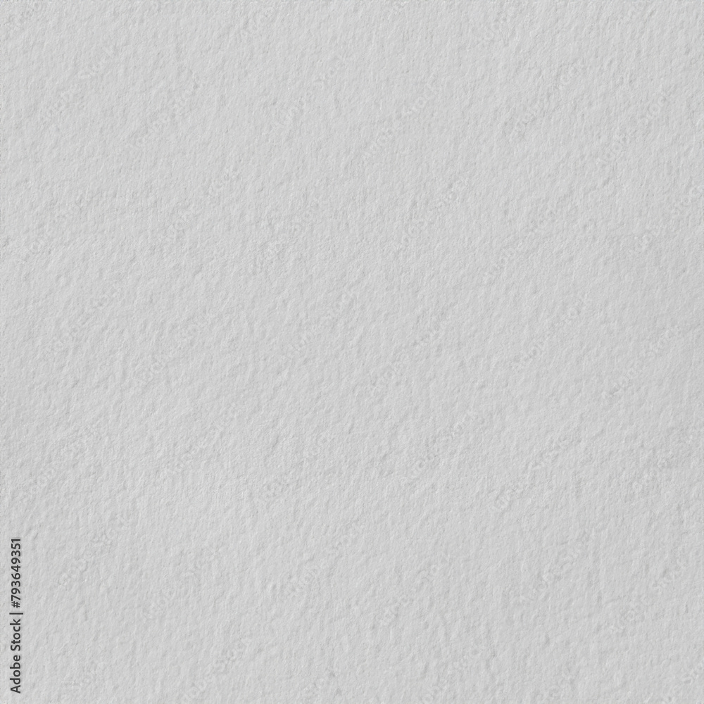 Modern Architectural Textures, Sleek Concrete vs. Smooth Stucco Wall. Modern Architectural Textures, Sleek Concrete vs. Smooth Stucco Wall.