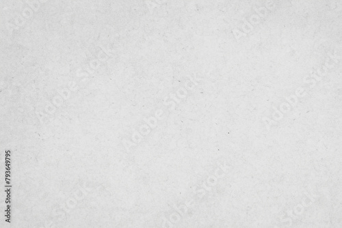 Neutral Elegance, Textured Gray Paper Background.