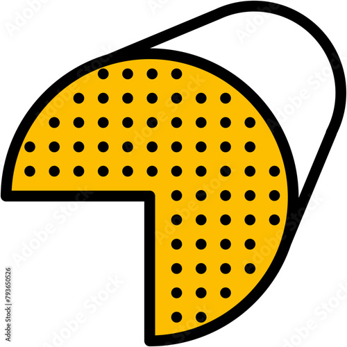 Shape Icon