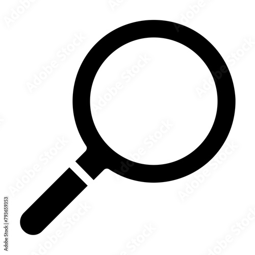 search icon