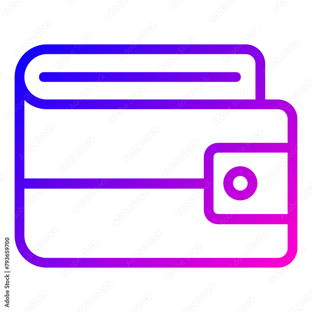 wallet icon wallet icon