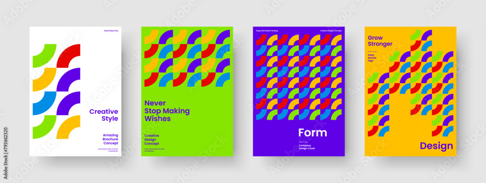 Creative Poster Layout. Modern Background Design. Isolated Business Presentation Template. Flyer. Banner. Book Cover. Brochure. Report. Journal. Handbill. Leaflet. Brand Identity. Magazine Creative Poster Layout. Modern Background Design. Isolated Business Presentation Template. Flyer. Banner. Book Cover. Brochure. Report. Journal. Handbill. Leaflet. Brand Identity. Magazine