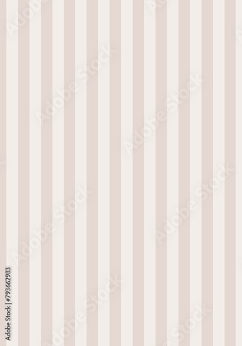 
This is a background image of a stripe pattern.