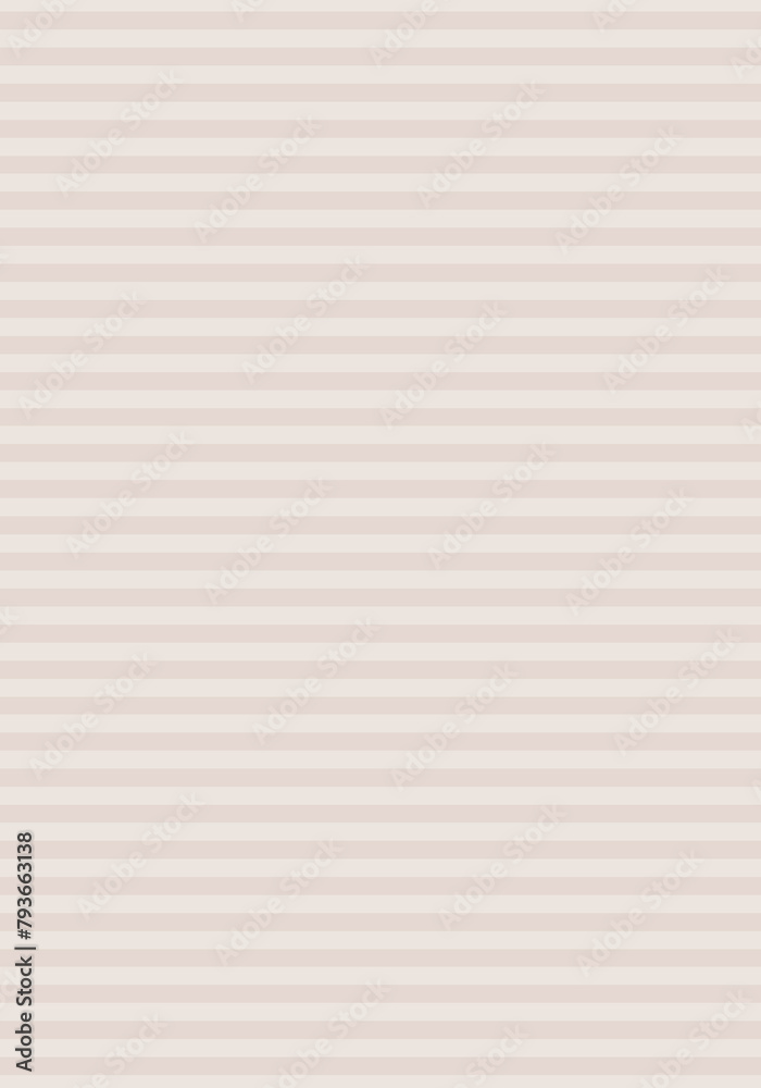 This is a background image of a stripe pattern.
This is a background image of a stripe pattern.