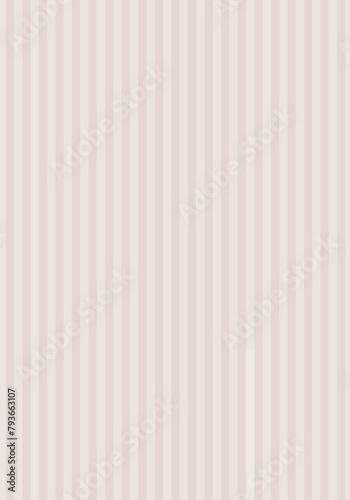 
This is a background image of a stripe pattern.