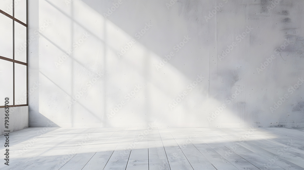 Minimalist photography background Minimalist photography background