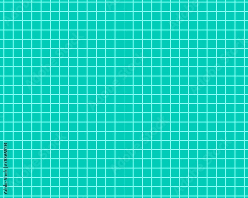 This is a background image with lines.