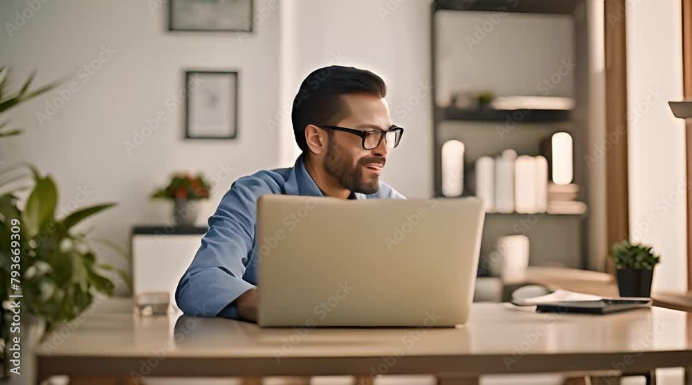 Digital India A Tale of Remote Work and Online Learning Digital India A Tale of Remote Work and Online Learning
