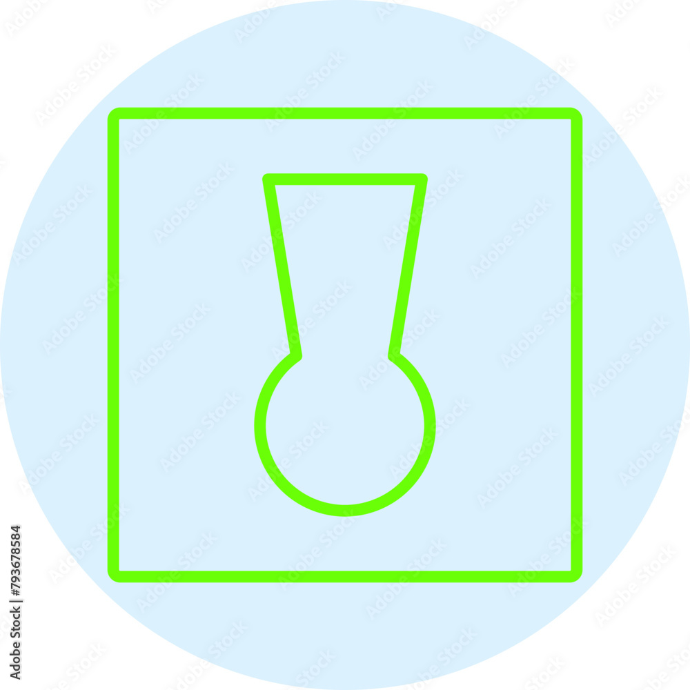 lock Icon DESIGN lock Icon DESIGN