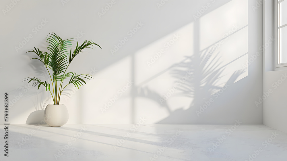 Minimalist photography background Minimalist photography background