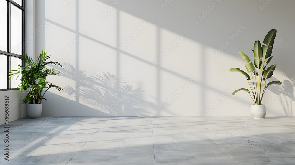 Minimalist photography background Minimalist photography background