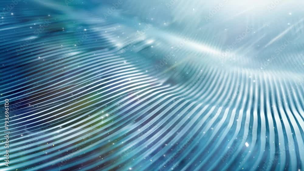 business background lines wave abstract stripe design. seamless looping overlay 4k virtual video animation background business background lines wave abstract stripe design. seamless looping overlay 4k virtual video animation background