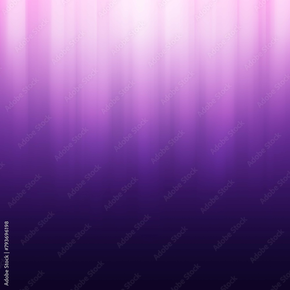 Light abstract background