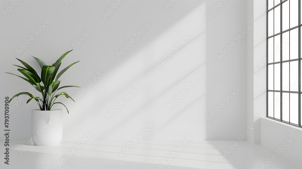 Minimalist photography background Minimalist photography background