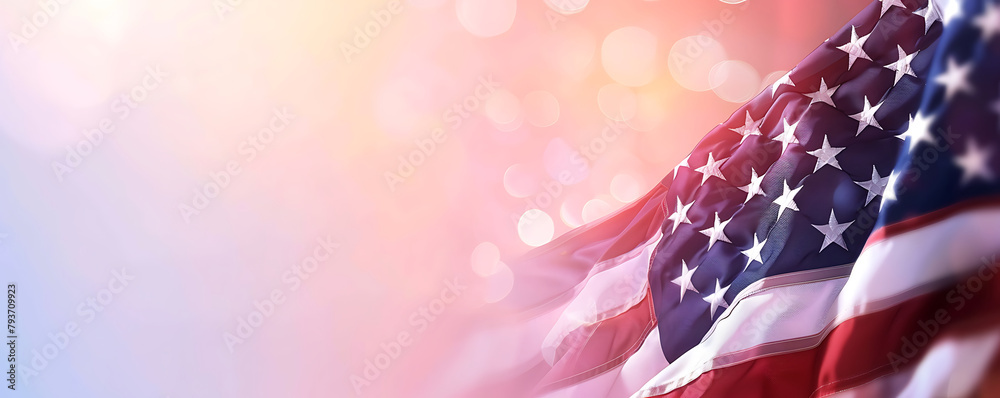 are sales better for 4th of july or memorial day
