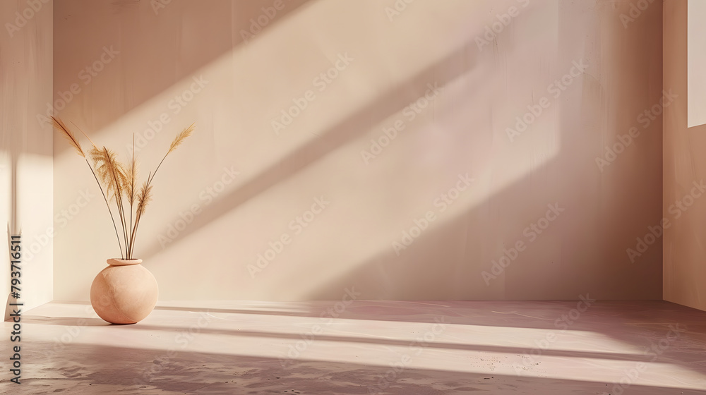 Minimalist photography background Minimalist photography background