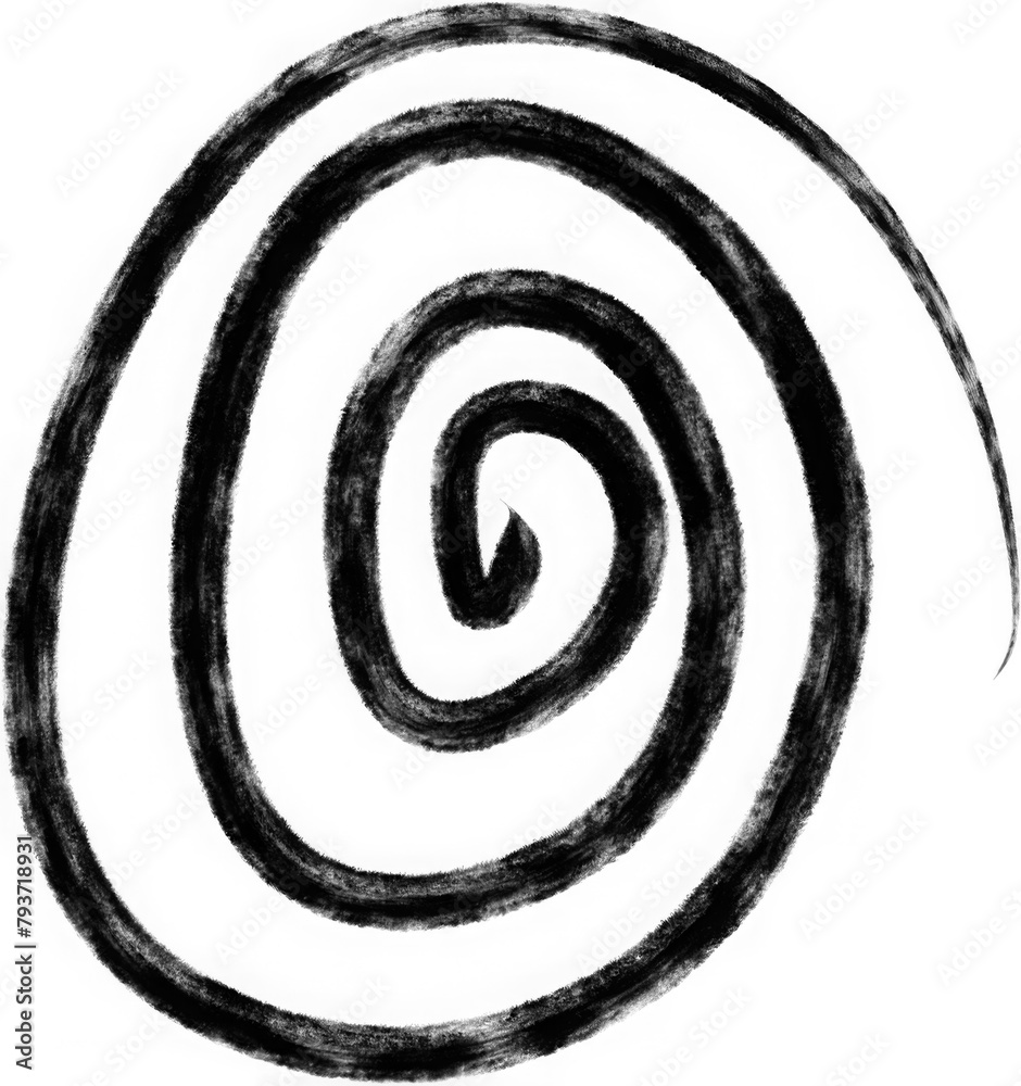 PNG Handdrawn Abstract Bold Marker Scribbles PNG Handdrawn Abstract Bold Marker Scribbles